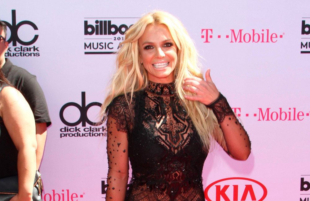 Britney Spears vide son sac à propos de sa famille :  "Il n'y a pas eu de justice et il n'y en aura probablement jamais"