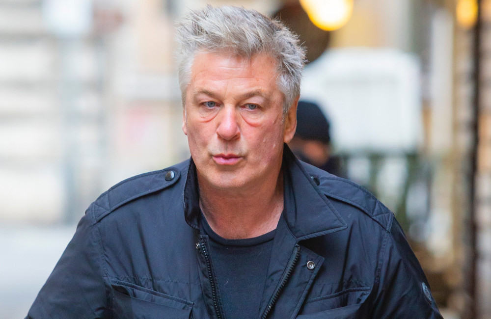 Alec Baldwin révèle pourquoi il a insulté Paul McCartney
