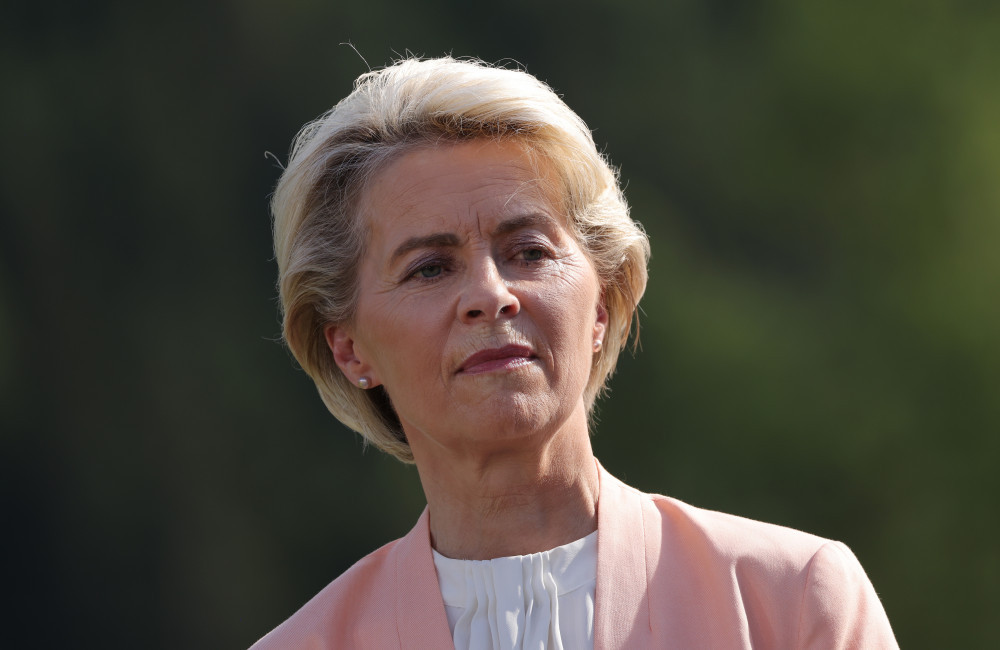 L’Union européenne prête à relancer une guerre commerciale avec la Chine