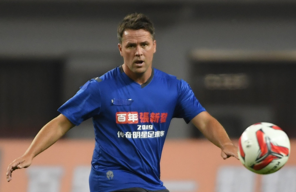 Michael Owen appelle Manchester United à limoger Erik ten Hag avant la finale de la FA Cup