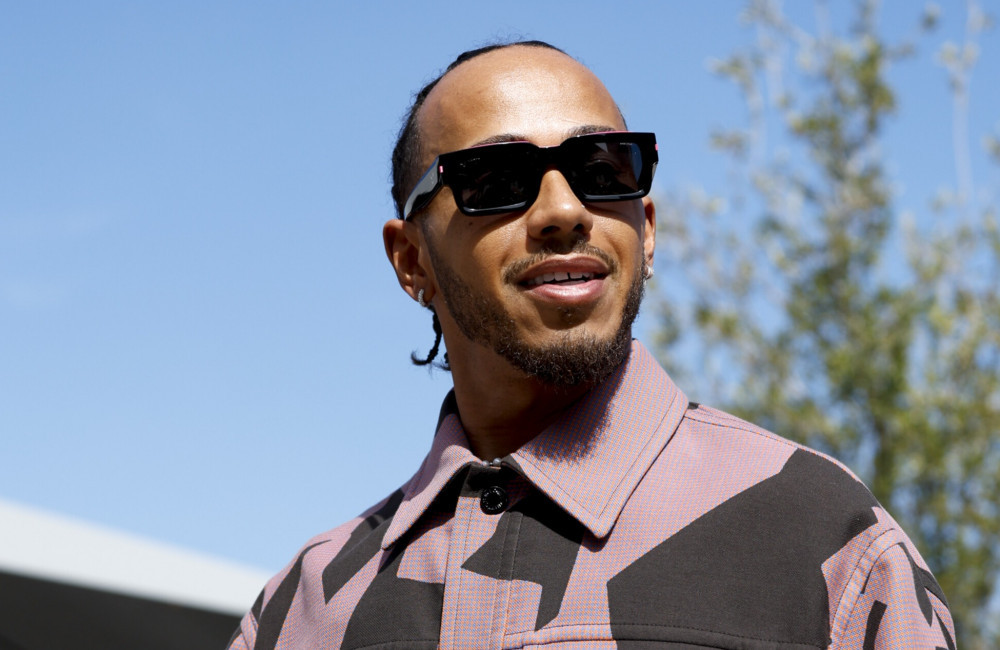 Lewis Hamilton se plaint des échecs de Mercedes depuis trois ans