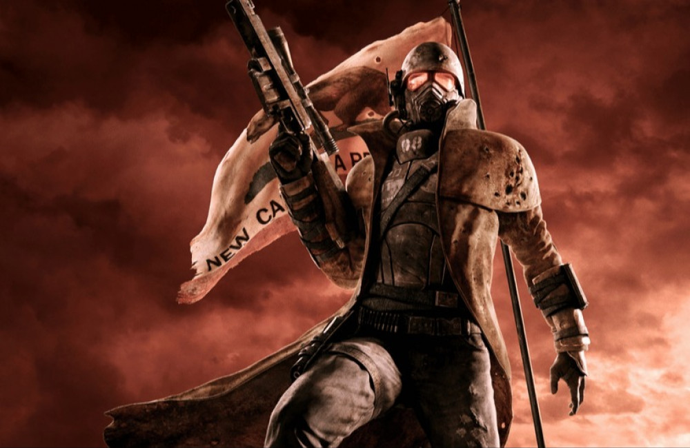 Fallout : New Vegas est "difficile à canoniser" pour la série télévisée selon Todd Howard