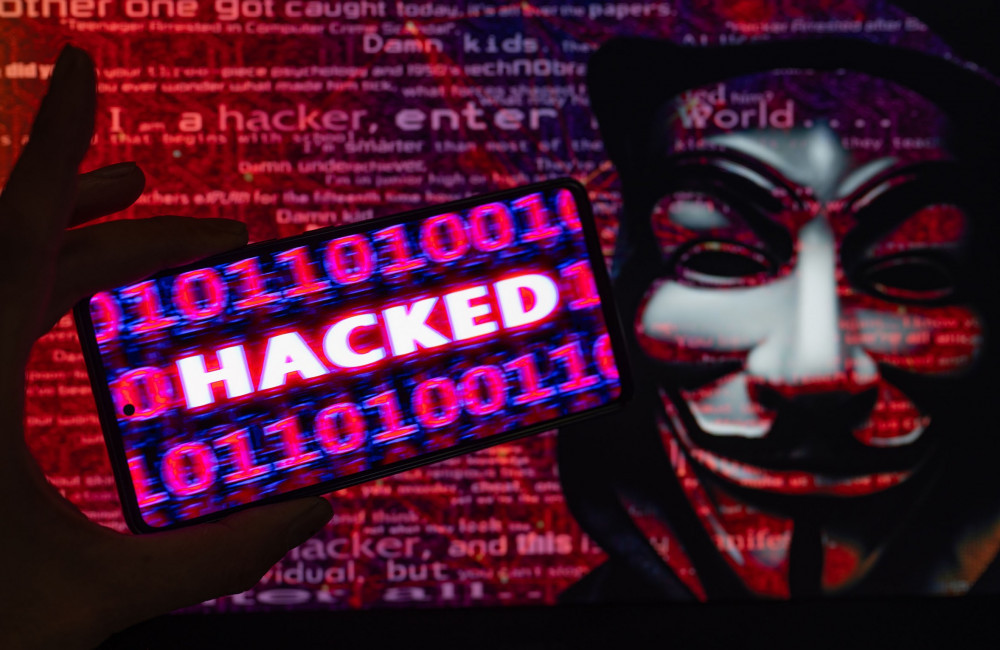 La Pologne affirme que des hackers russes ont ciblé leurs réseaux gouvernementaux