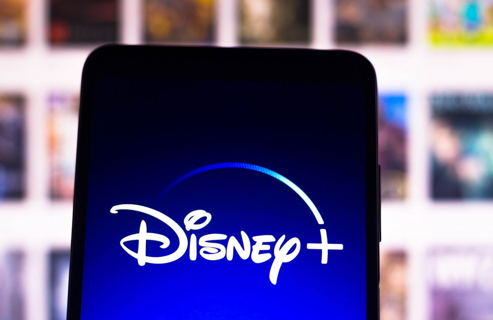 Disney et Warner vont proposer une offre commune