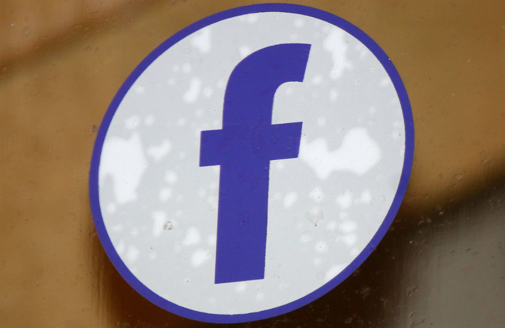 Facebook et Instagram font l'objet d'une enquête sur la sécurité des enfants