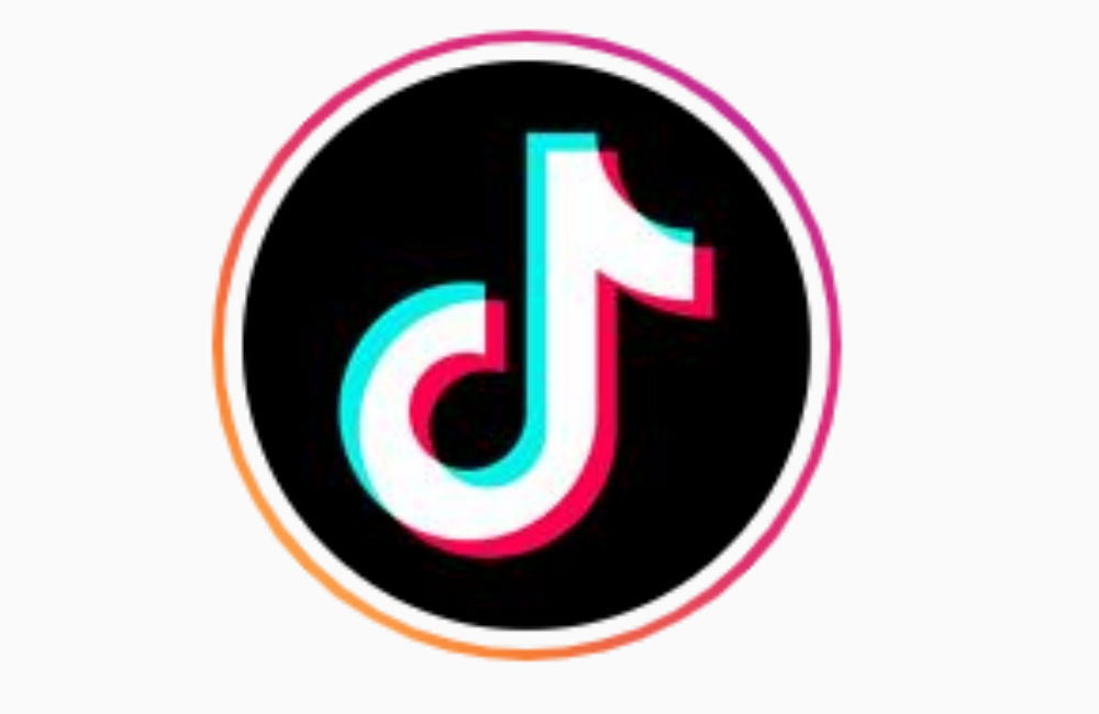 TikTok prend des mesures contre le hashtag "skinnytok"