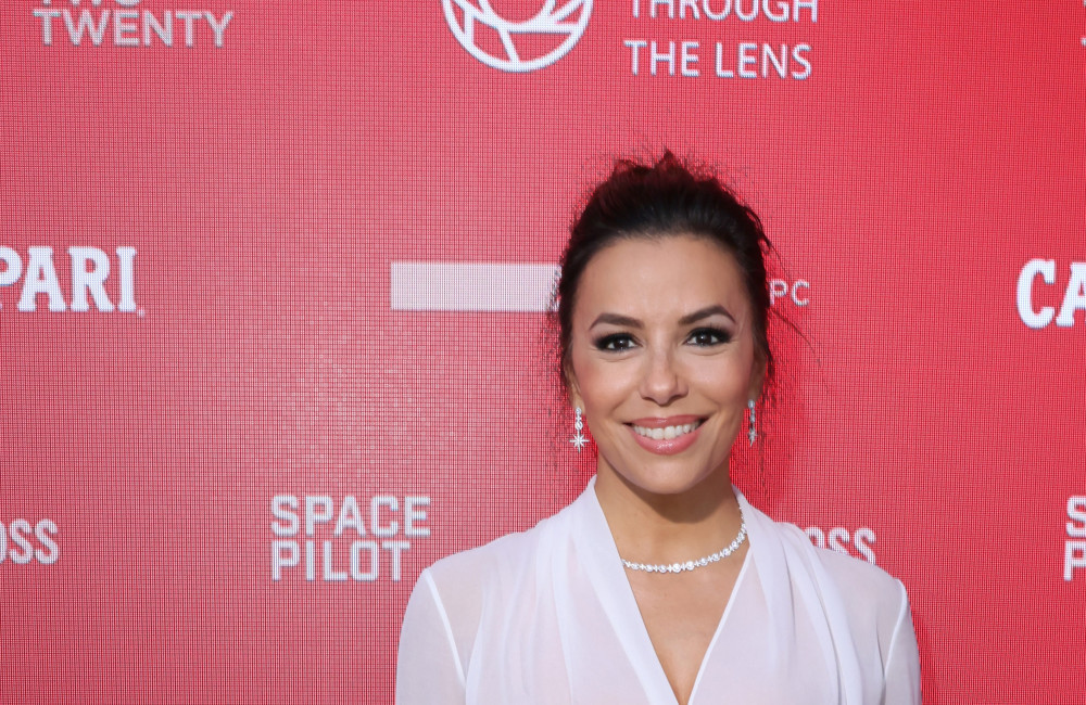 Desperate Housewives : Eva Longoria sera-t-elle dans le reboot ?