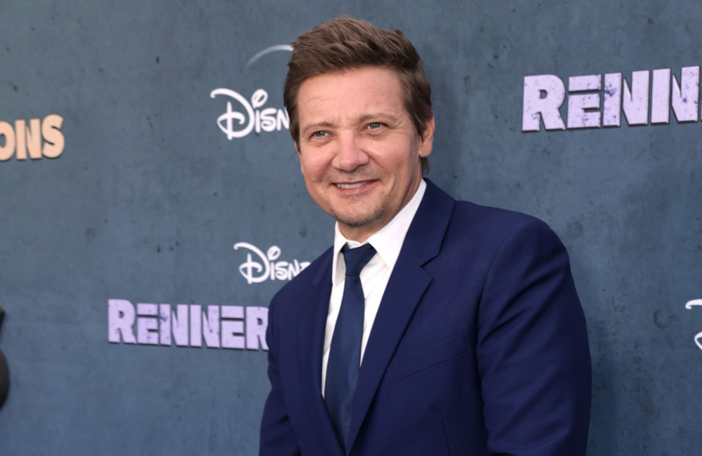 Jeremy Renner "n'a plus l'énergie nécessaire pour des rôles difficiles"
