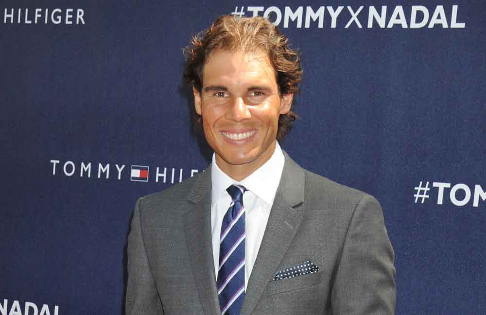 Novak Djokovic assure que Rafael Nadal sera présent à Roland-Garros en 2025