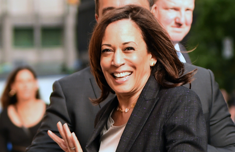 Kamala Harris choisit Tim Walz comme colistier
