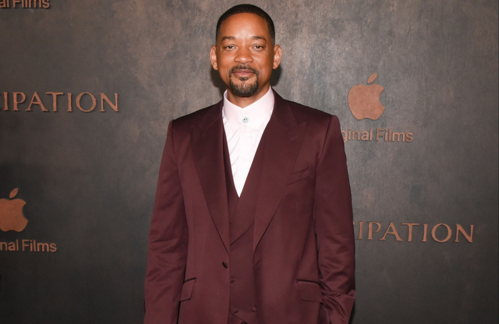 Will Smith envisage de changer de nom après avoir découvert son lien secret avec le Pays de Galles