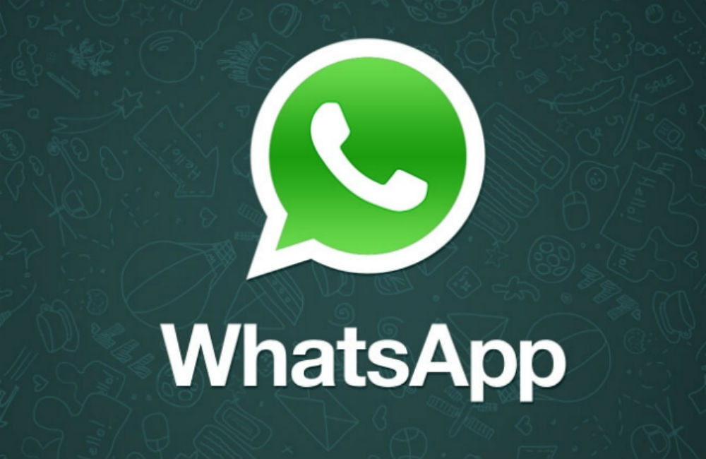Les utilisateurs de WhatsApp mis en garde contre les risques d'escroquerie