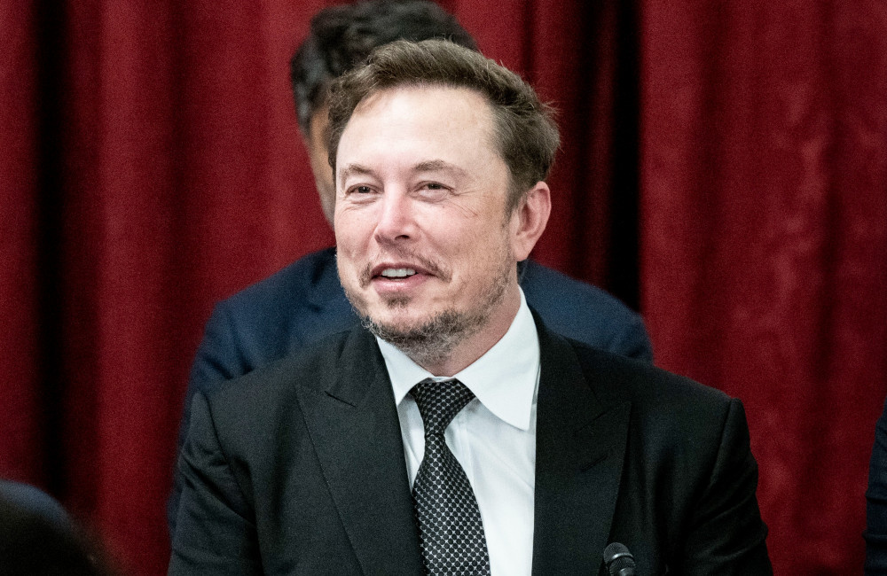 Un ancien dirigeant de Twitter estime qu’Elon Musk devrait être arrêté s’il a appelé aux émeutes au Royaume-Uni