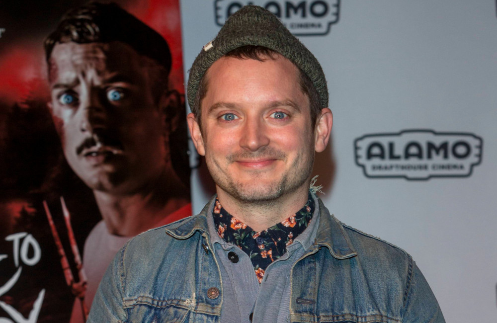 Le Seigneur des Anneaux : Elijah Wood admet avoir reçu un minuscule salaire malgré le succès de la trilogie