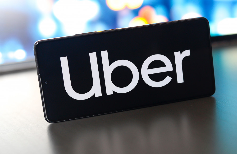 Uber va tester des taxis autonomes à Londres l'année prochaine