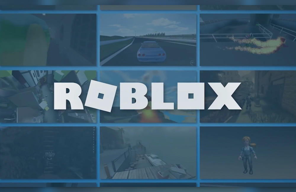 Roblox déclare qu'un rapport affirmant qu'il gonfle le nombre de joueurs jusqu'à 42 % est « trompeur ».