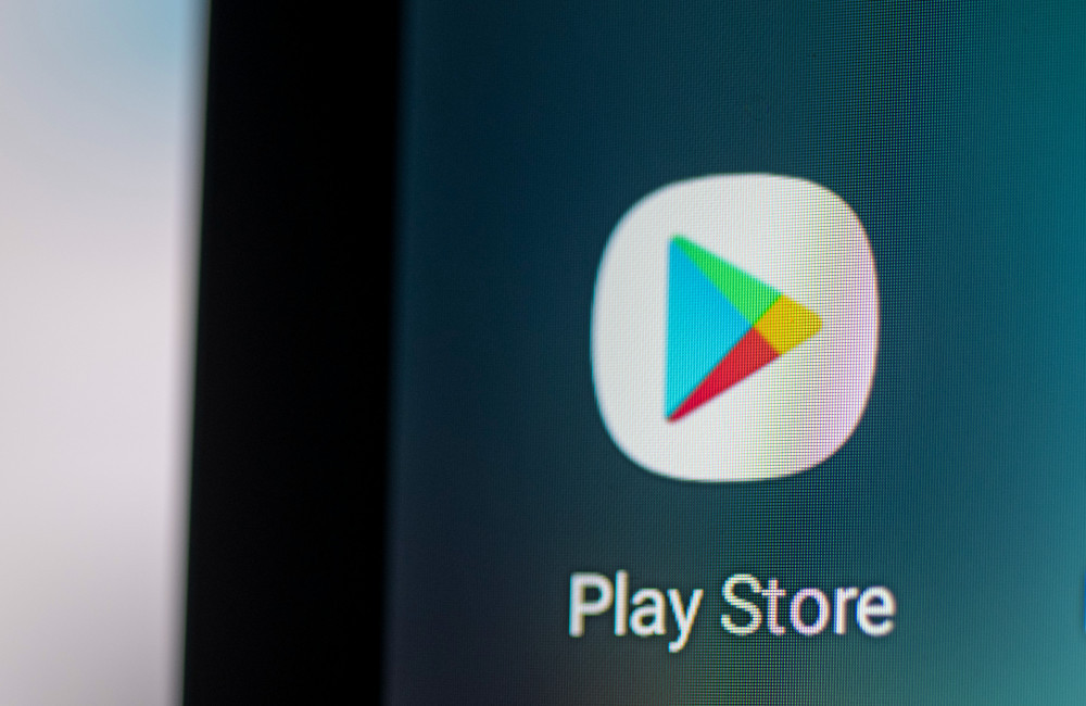 L'Iran lève l'interdiction de WhatsApp et de Google Play