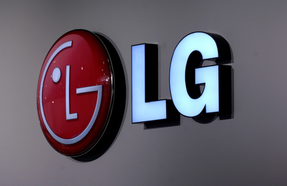 LG promet aux consommateurs un "style de vie luxueux et plus efficace" avec sa nouvelle gamme de produits LG Signature