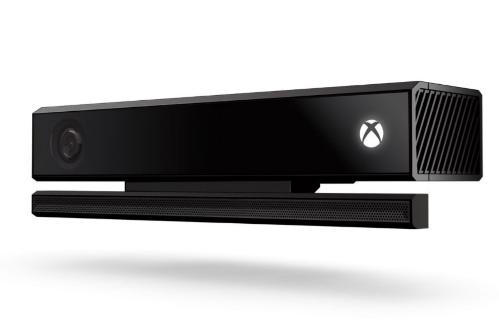 Xbox dévoile son projet d'IA générative Muse