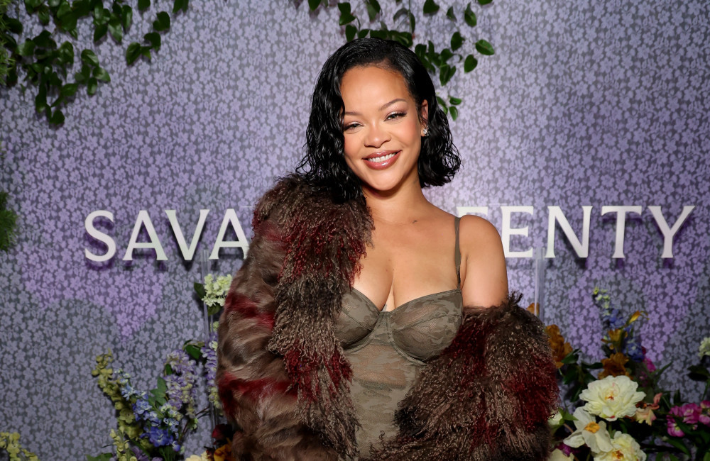 Rihanna : la cause exacte de la mort de son père fait surface