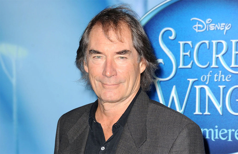 Timothy Dalton : l'ancien 007 s'avoue choqué qu'Amazon ait pris contrôle de la saga