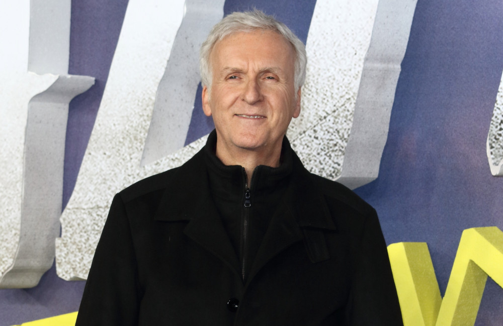 Avatar : James Cameron veut réaliser un spin-off animé