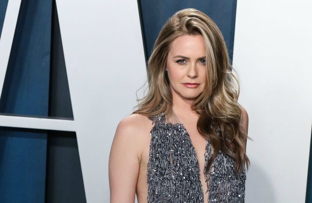 Clueless : Alicia Silverstone reprendra le rôle de Cher dans un reboot en série