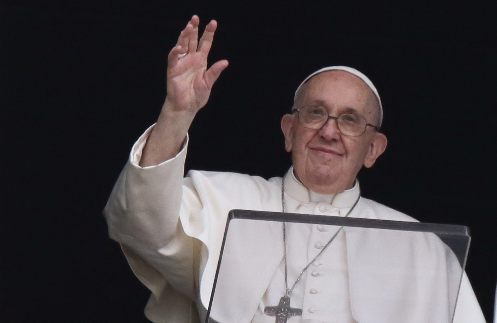 Pape François : le Vatican révèle les causes exactes de sa mort
