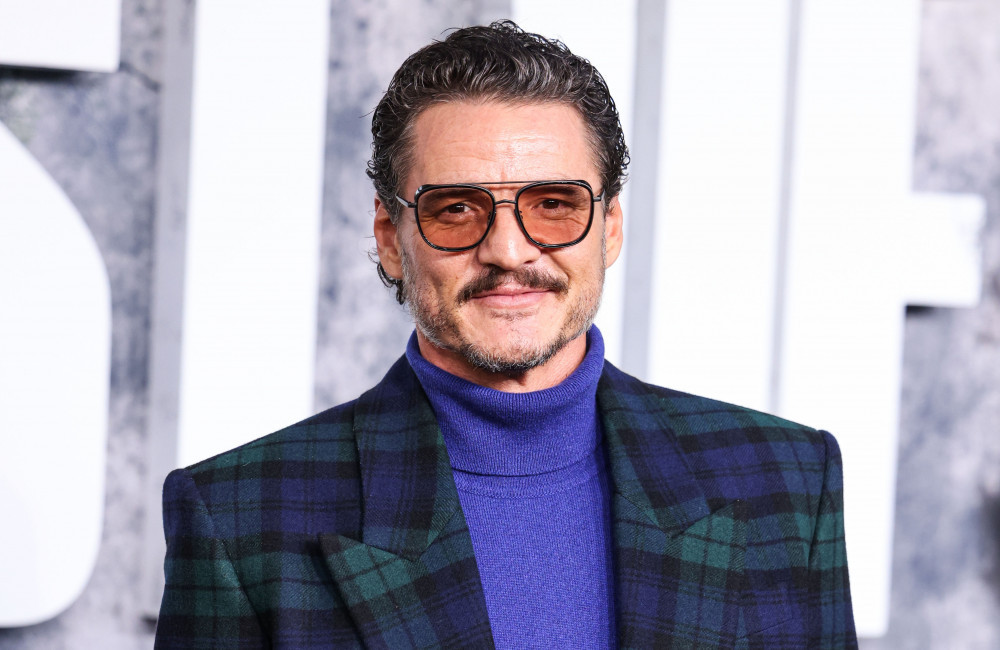 The Last Of Us : Pedro Pascal “dans le déni” concernant le sort de son personnage