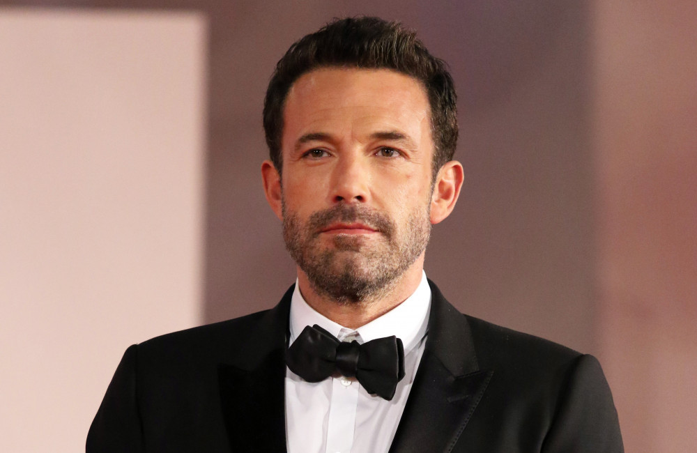 Ben Affleck refuse de gâter ses enfants : “S'ils veulent quelque chose, ils doivent travailler”