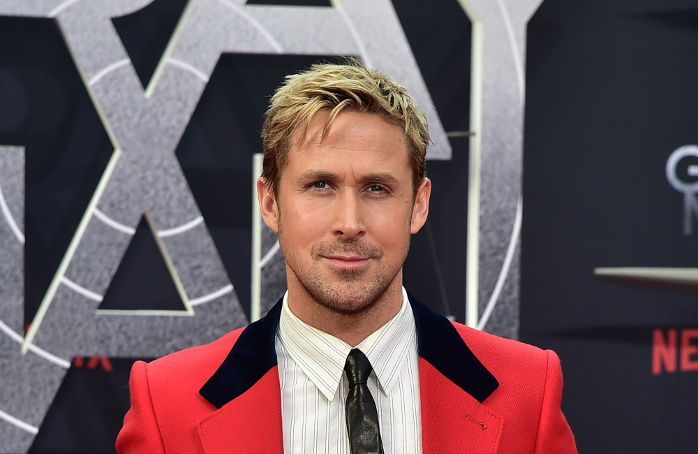 Shawn Levy pense que Ryan Gosling va rendre l'univers Star Wars "plus cool"