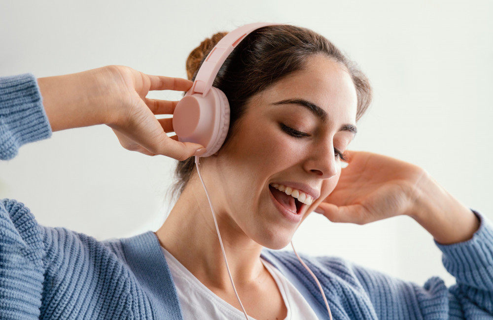 Une station de radio australienne a utilisé un animateur IA pendant six mois sans que personne ne le sache