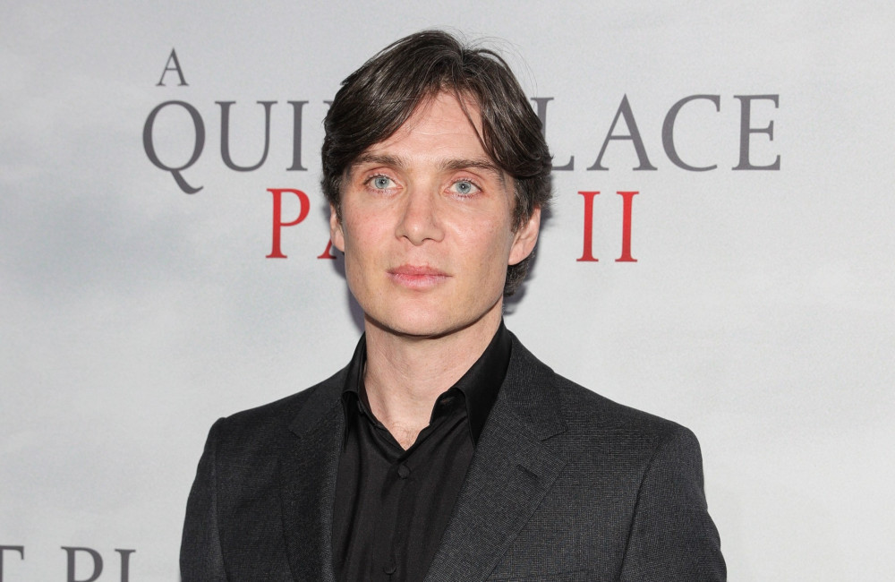 Peaky Blinders va reprendre : la série va finalement avoir droit à une 7ème saison