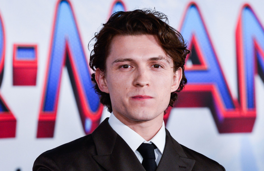 Spider-Man 4 : le titre et la date de sortie enfin dévoilés !