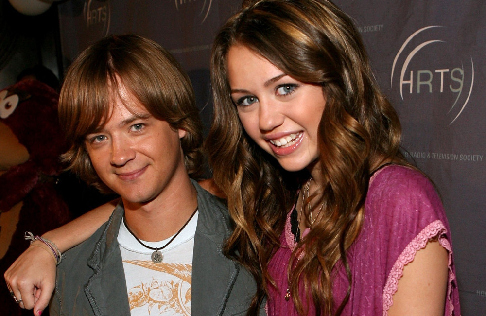 Jason Earles : l'acteur d'Hannah Montana révèle qu'il ne touche plus rien depuis la fin de la série