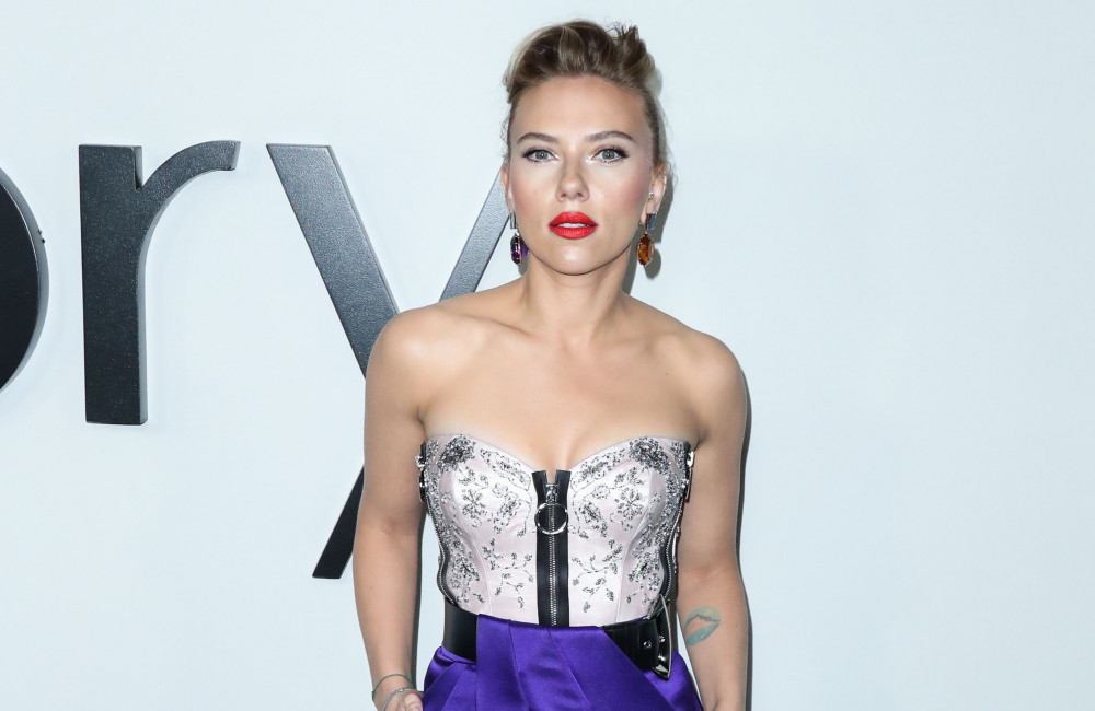 Marvel : le scénariste de Thunderbolts lève le voile sur le retour potentiel de Scarlett Johansson