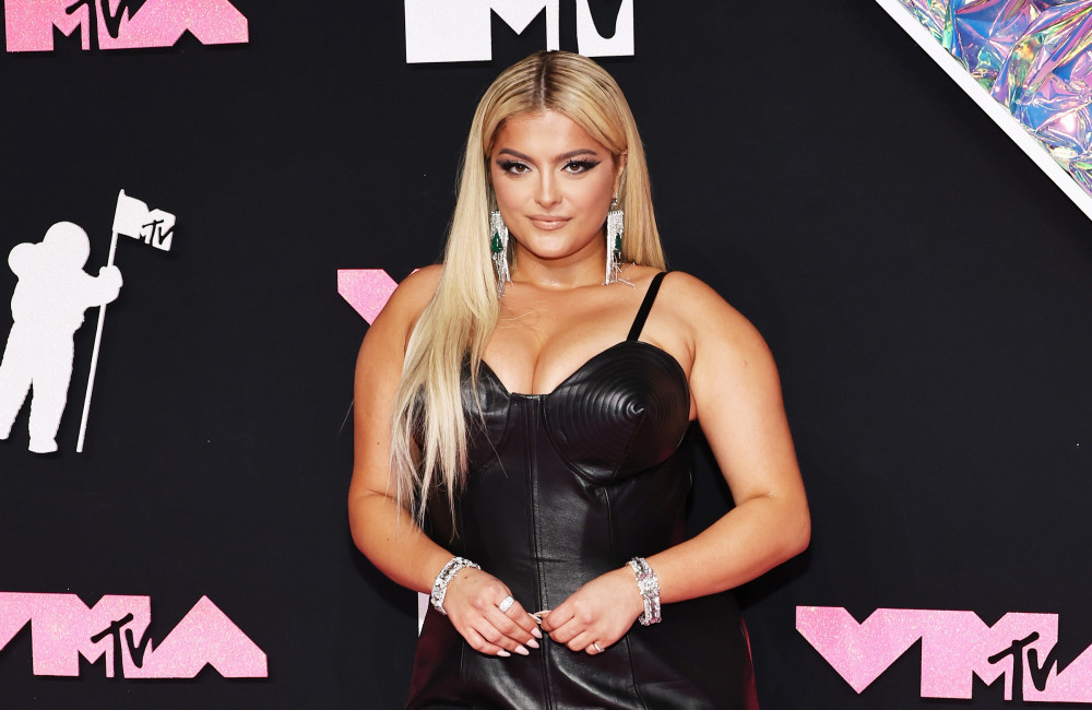 Bebe Rexha se livre sur sa fausse couche :  "J'ai porté cette douleur en silence"
