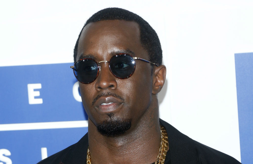 P. Diddy : son ancien assistant révèle qu'il nettoyait ses chambres d'hôtel "pour le protéger"