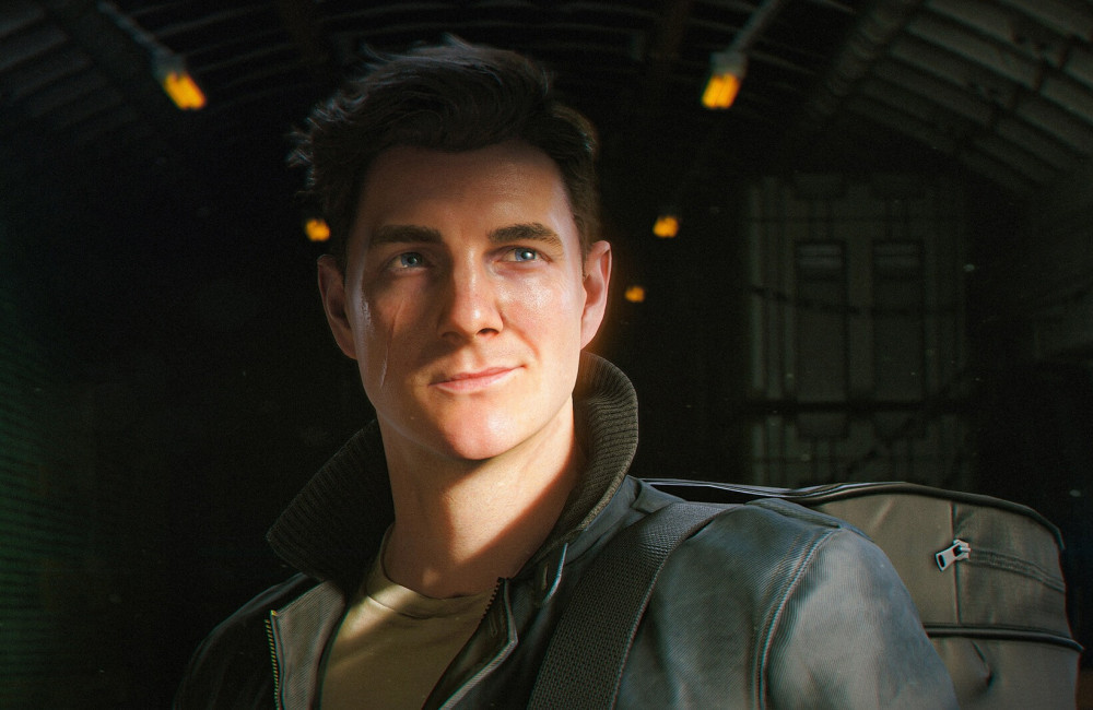 Le jeu "James Bond 007 : First Light" sortira en 2026
