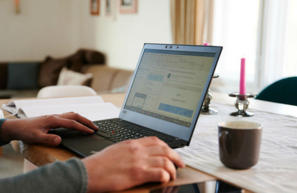 Une étude révèle l'effet néfaste des réseaux sociaux sur les jeunes