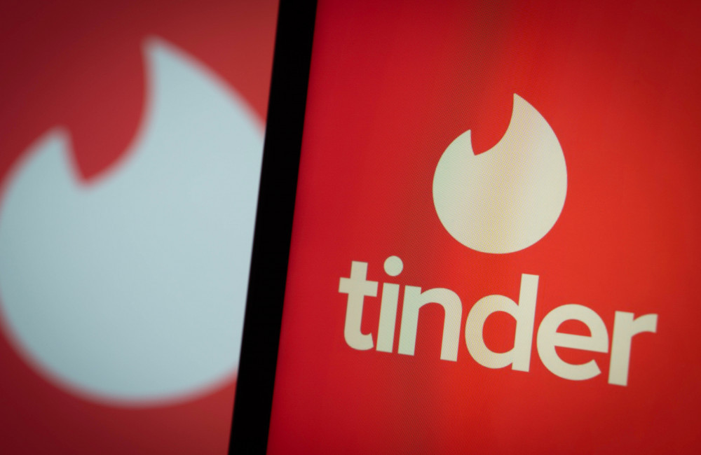 Tinder lance la fonction Double Date