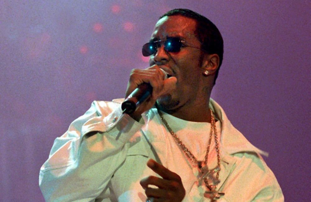 P. Diddy : un autre assistant fait des révélations choquantes sur le quotidien du rappeur
