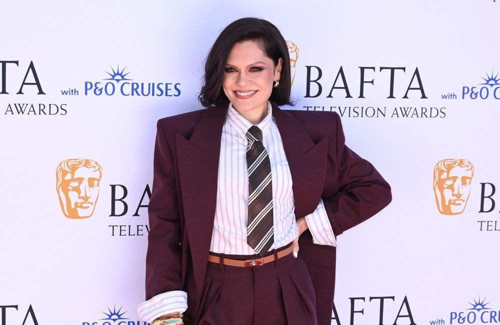 Jessie J : atteinte d'un cancer du sein, la chanteuse donne de ses nouvelles suite à son opération