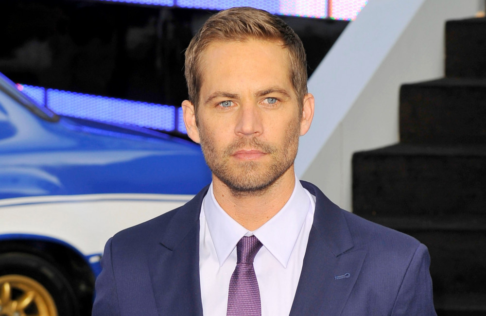 Fast and Furious 11 : Paul Walker pourrait faire une nouvelle apparition posthume