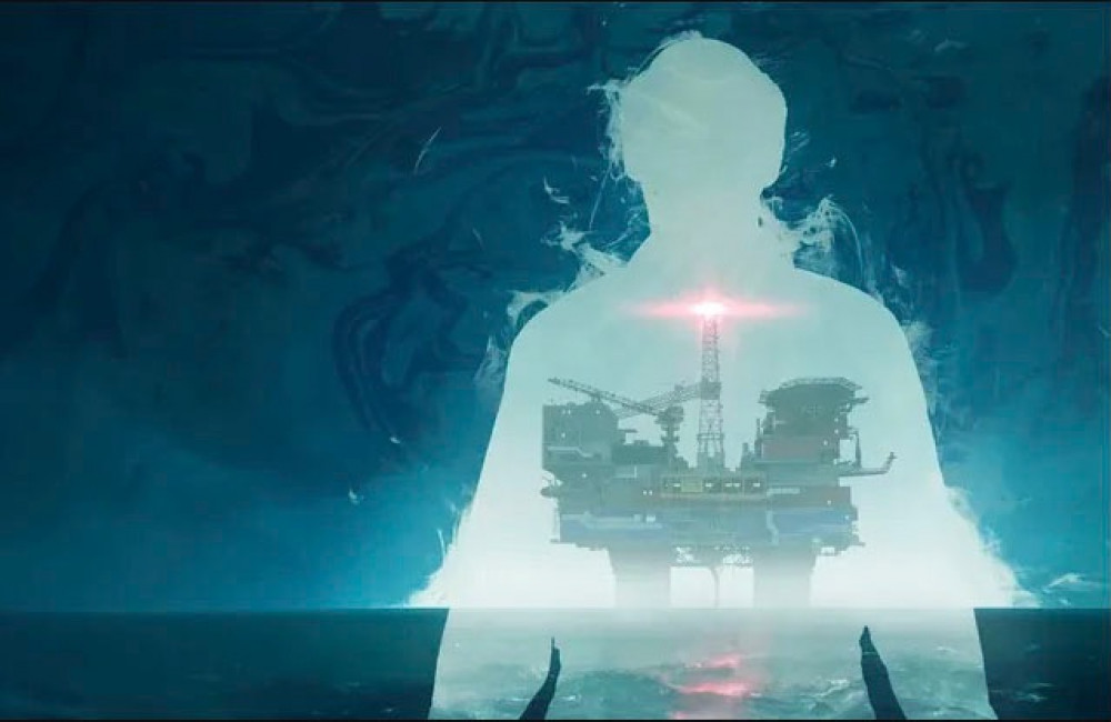 Le développeur The Chinese Room confirme des licenciements après sa séparation de Sumo Digital