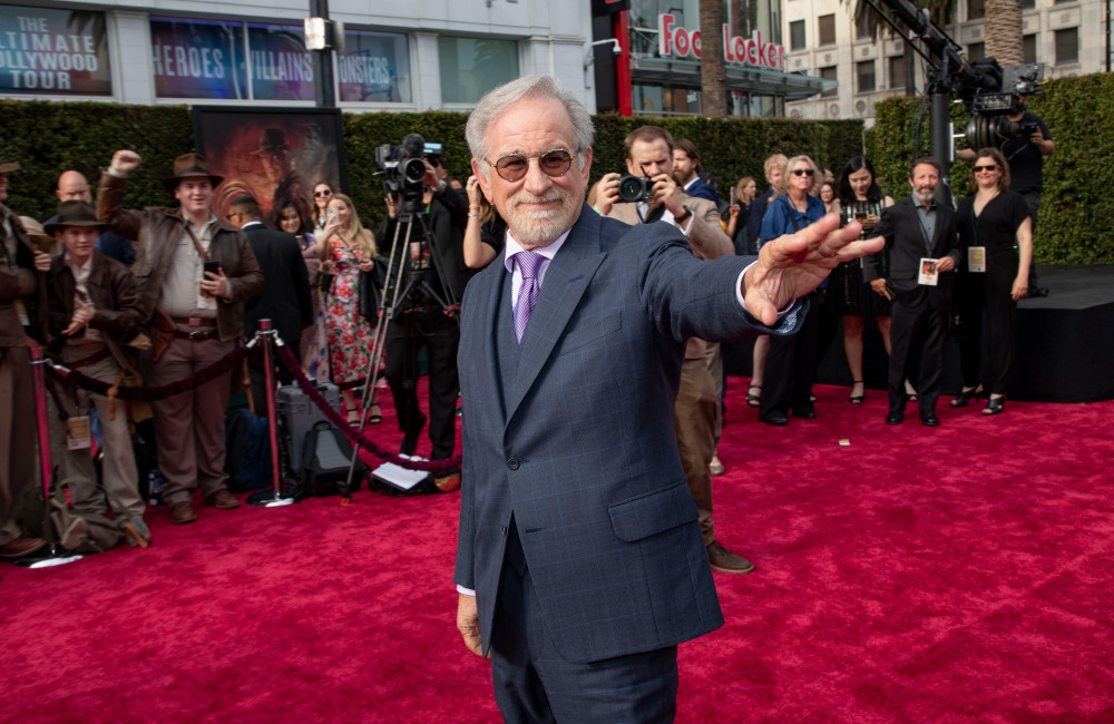 Gremlins 3 : le scénario est terminé et attend le feu vert de Steven Spielberg