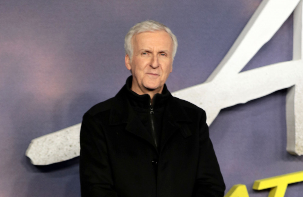 James Cameron : à 70 ans, le cinéaste est déterminé à réaliser Avatar 4 et 5 malgré son âge