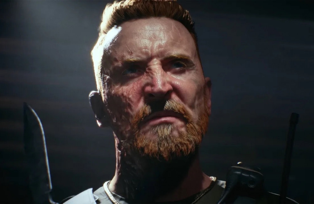 EA confirme que Battlefield 6 ne subira PAS d'augmentation de prix
