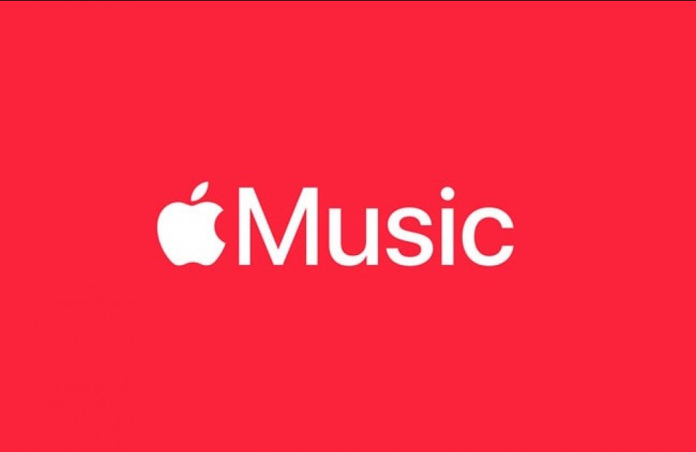 Les fonctionnalités d'iOS 26 sont désormais disponibles sur Android dans Apple Music 5.0 bêta