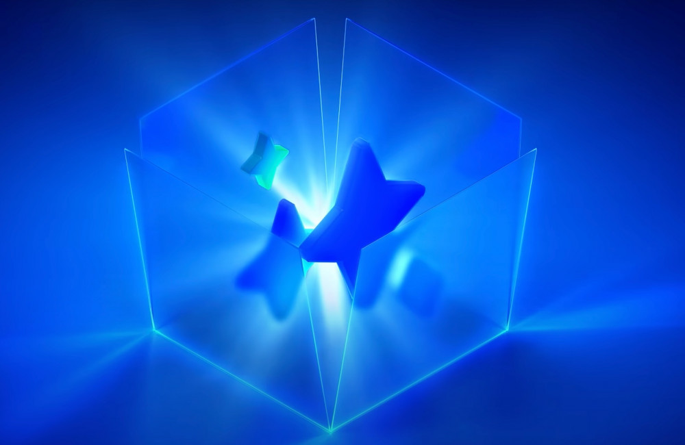 Samsung annonce un événement Galaxy pour septembre